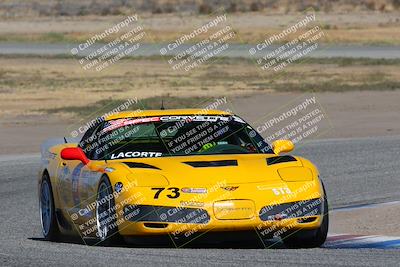 media/Oct-15-2023-CalClub SCCA (Sun) [[64237f672e]]/Group 2/Race/